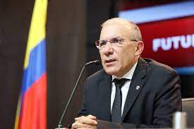 Consejo de Estado tumba la elección del presidente del Senado, Roy Barreras