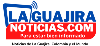         La Guajira Noticias